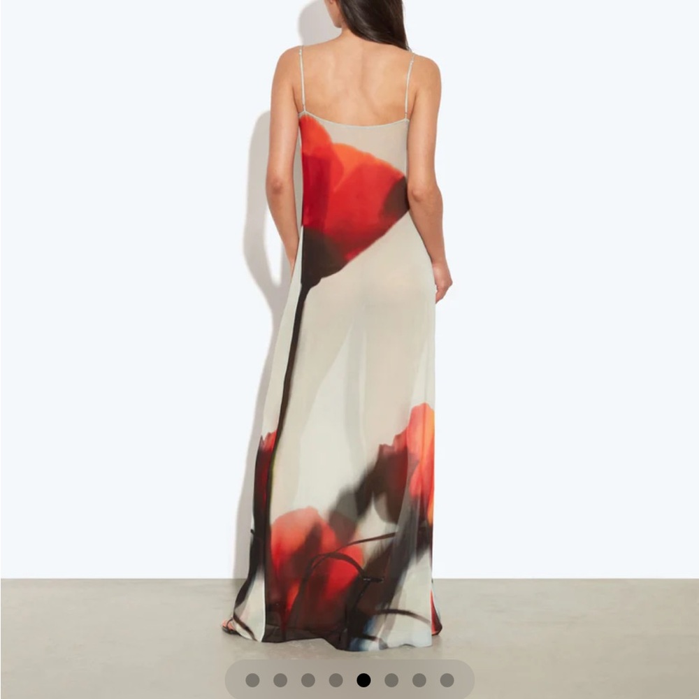 Rat & Boa Luciana Dress - Picture 4 of 11